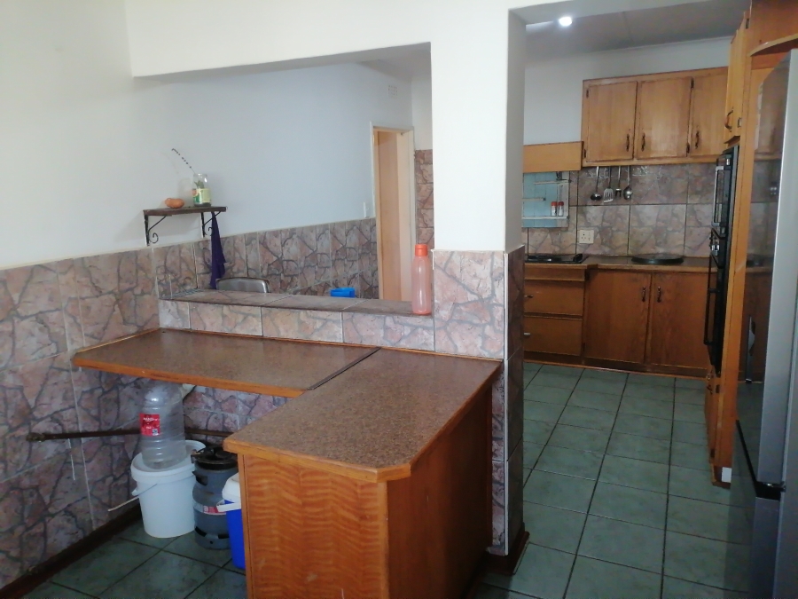 3 Bedroom Property for Sale in Randlespark North West